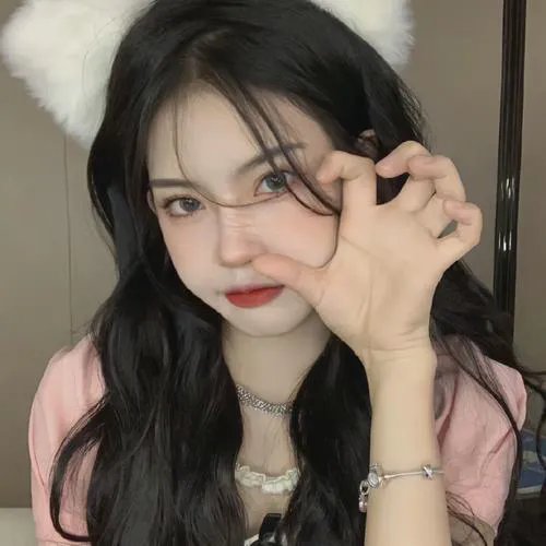 恶魔奶爸