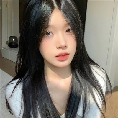 辛白林