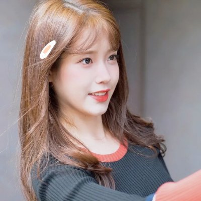 一夜新娘第二部