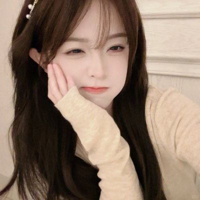 我们是最棒的