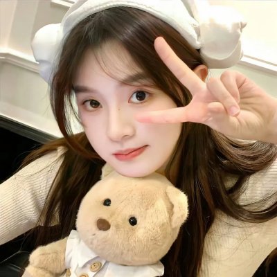 一念永恒第三季