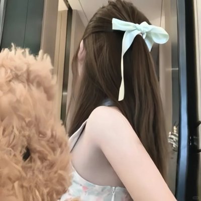 大卫与丽莎