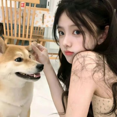 大师的菜
