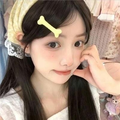 修辱