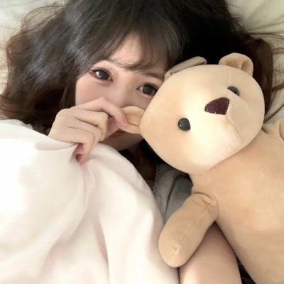 白云斋怪话