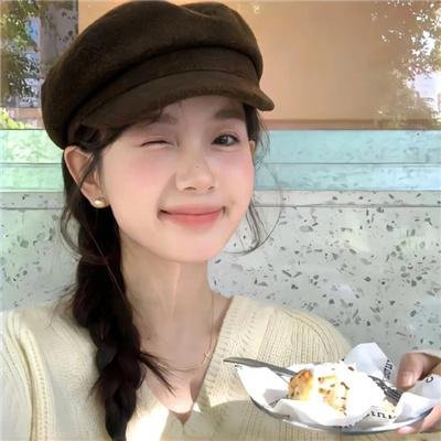 誓言永恒