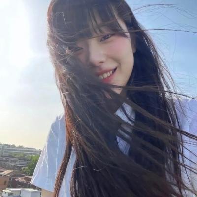 惊魂眼