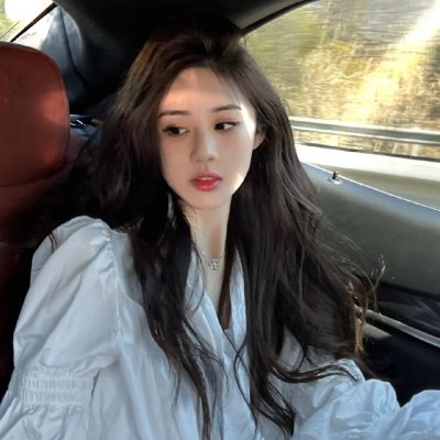 9号秘事第七季