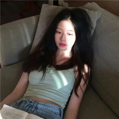 中国大案录