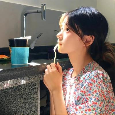 不安分的年轻人们