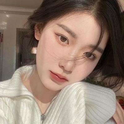 不死奇潭