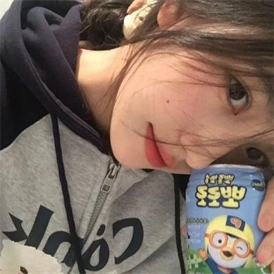 失格纹的最强贤者