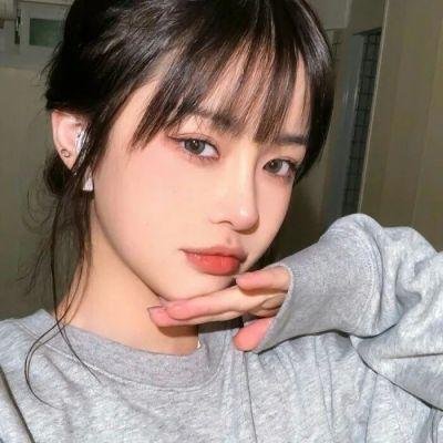 花瓣
